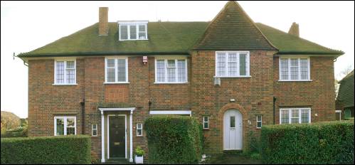 096-98 Brim Hill
